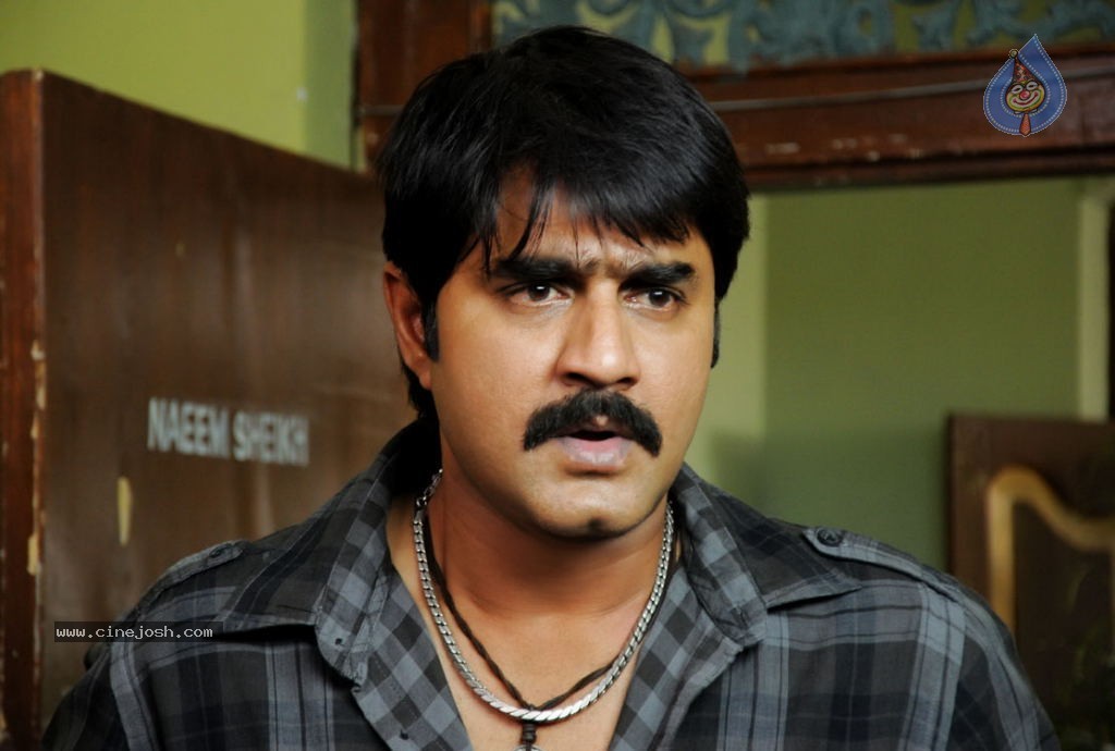 Mondodu Movie New Photos - 7 / 16 photos