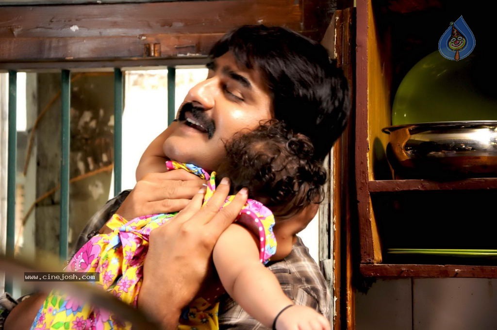 Mondodu Movie Stills n Posters - 3 / 56 photos