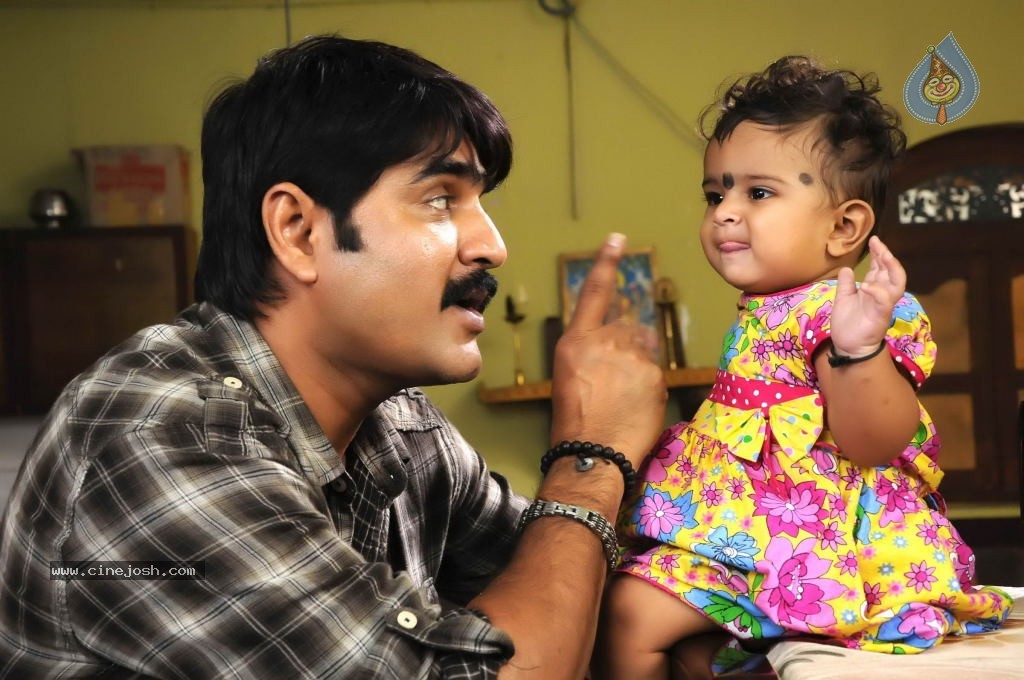 Mondodu Movie Stills n Posters - 7 / 56 photos