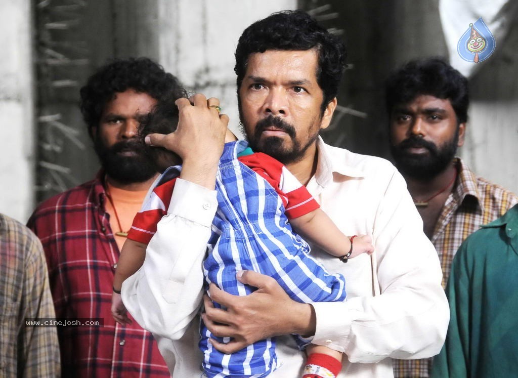 Mondodu Movie Stills n Posters - 9 / 56 photos