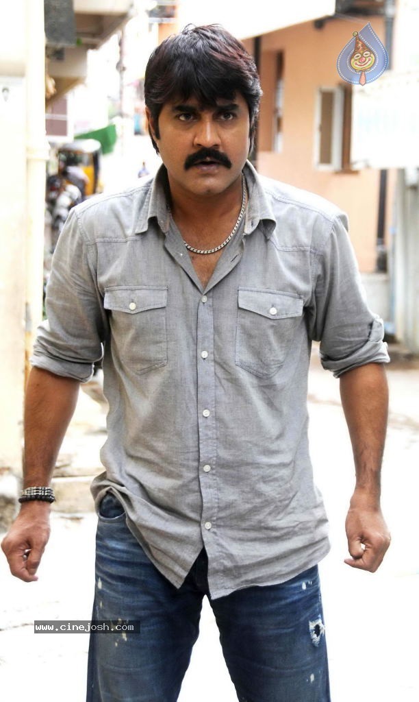 Mondodu Movie Stills n Posters - 19 / 56 photos