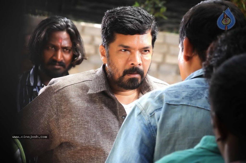 Mondodu Movie Stills n Posters - 26 / 56 photos