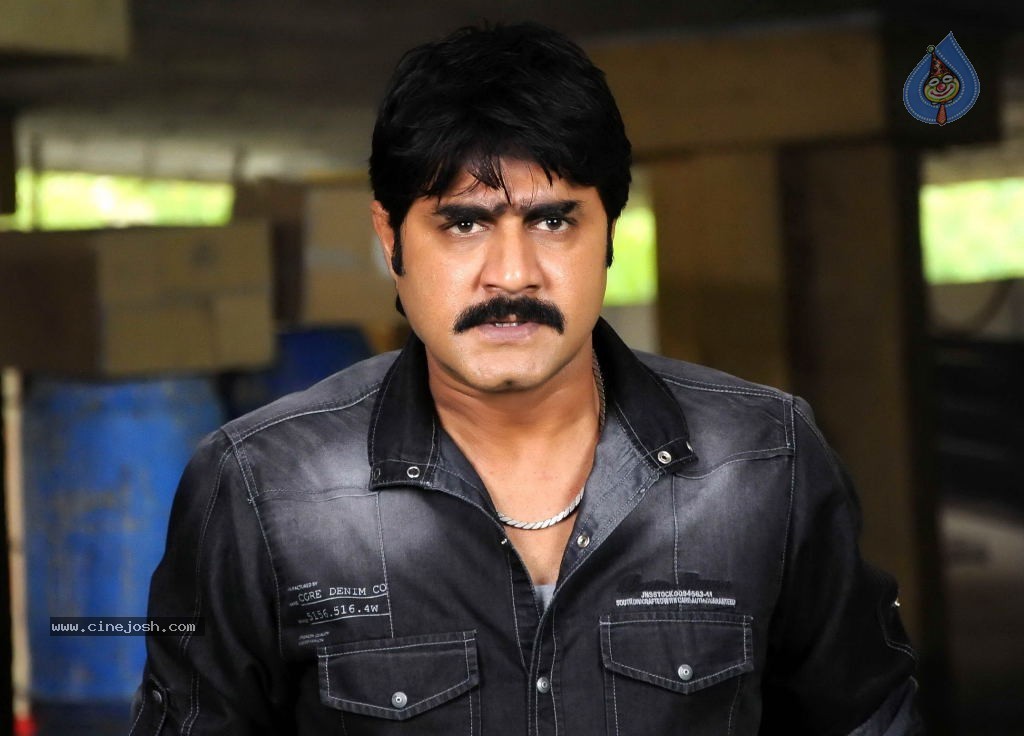 Mondodu Movie Stills n Posters - 44 / 56 photos