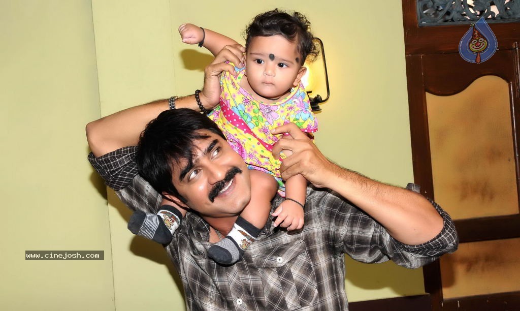 Mondodu Movie Stills n Posters - 53 / 56 photos