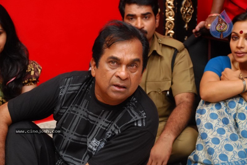 Money Money More Money Movie Stills - 26 / 128 photos