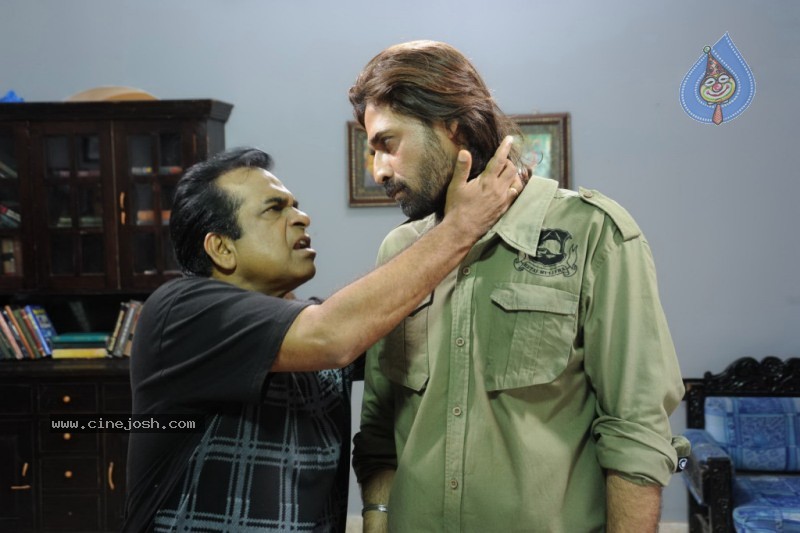 Money Money More Money Movie Stills - 27 / 128 photos