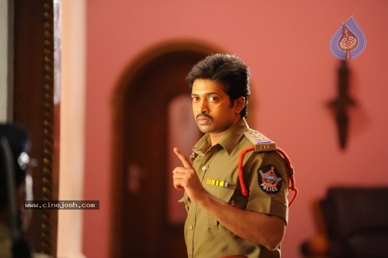 Money Money More Money Movie Stills - 43 / 128 photos