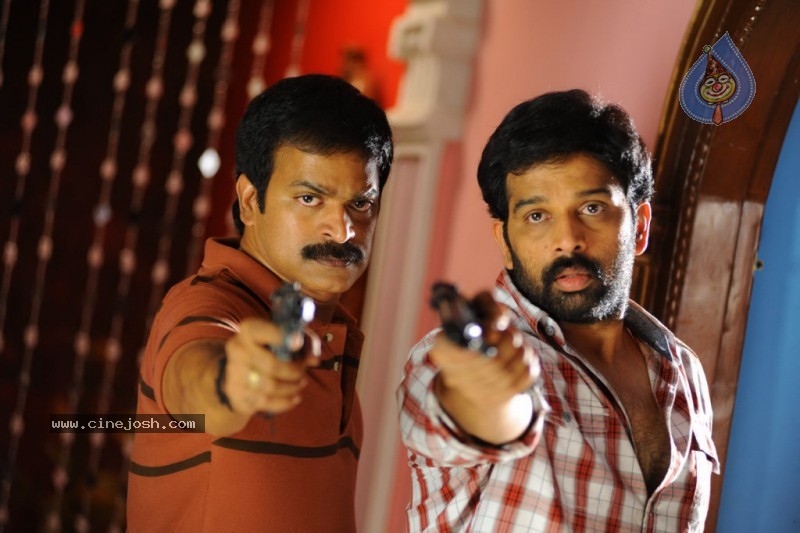 Money Money More Money Movie Stills - 44 / 128 photos