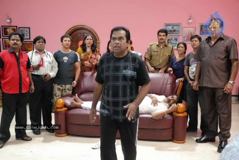 Money Money More Money Movie Stills - 45 / 128 photos