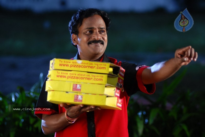 Money Money More Money Movie Stills - 47 / 128 photos