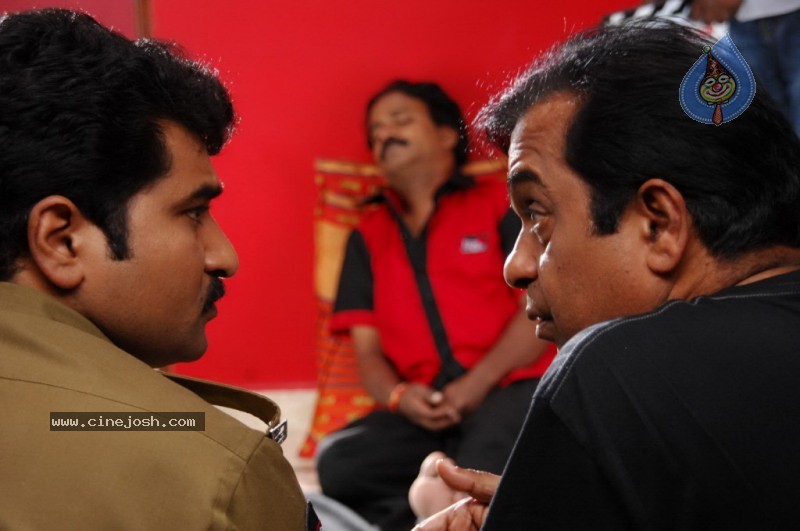 Money Money More Money Movie Stills - 50 / 128 photos