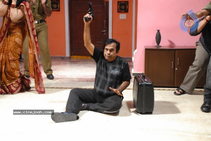Money Money More Money Movie Stills - 52 / 128 photos