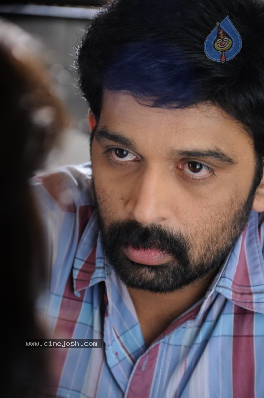 Money Money More Money Movie Stills - 54 / 128 photos