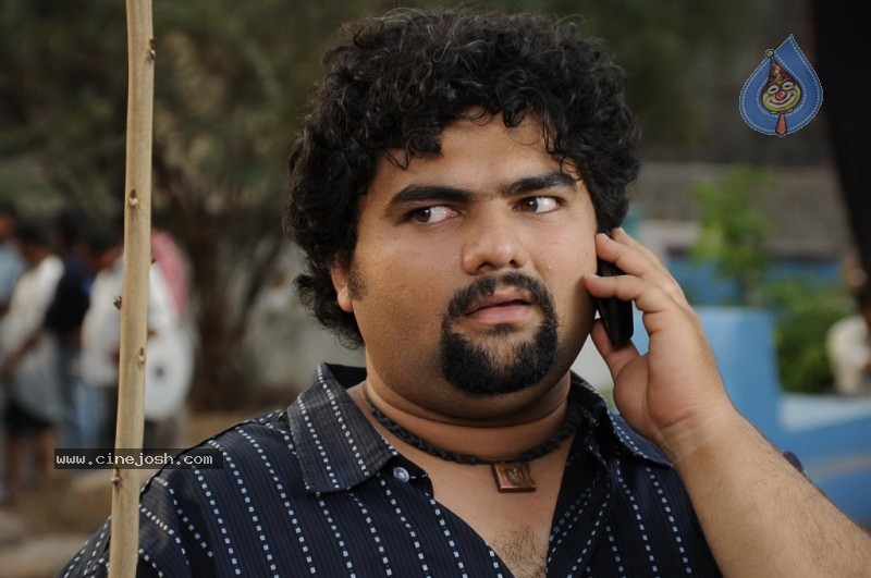 Money Money More Money Movie Stills - 55 / 128 photos