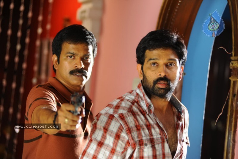 Money Money More Money Movie Stills - 56 / 128 photos