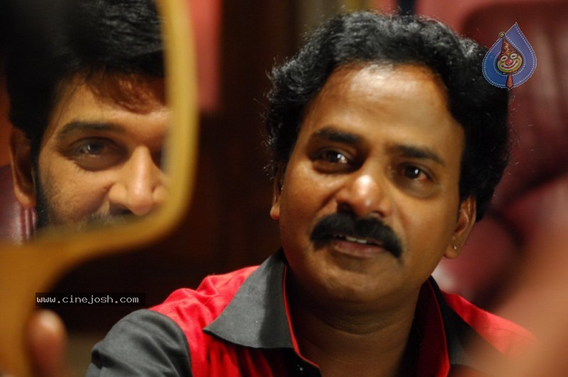 Money Money More Money Movie Stills - 57 / 128 photos