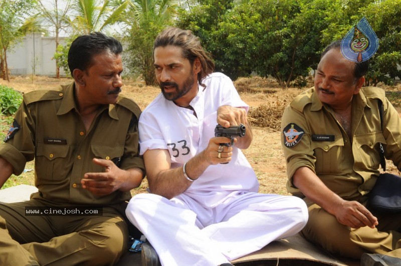 Money Money More Money Movie Stills - 58 / 128 photos