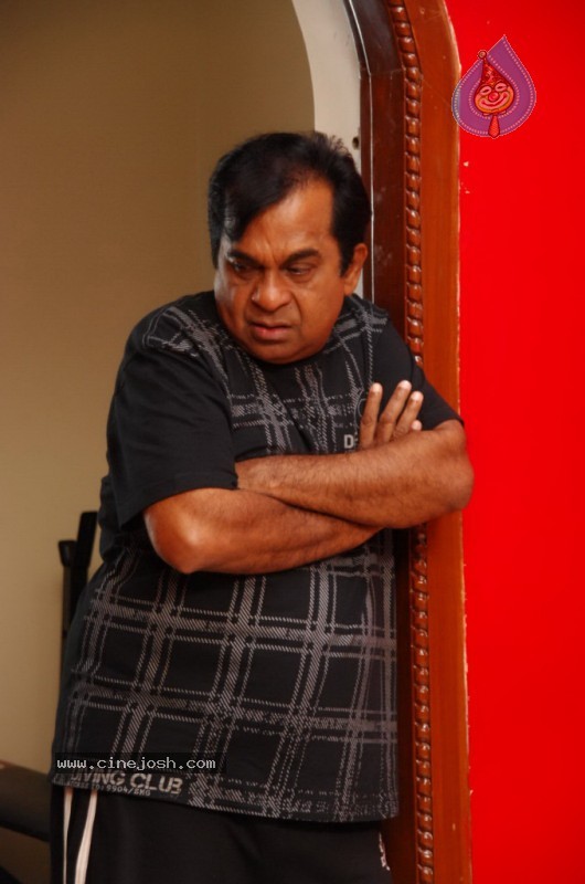 Money Money More Money Movie Stills - 60 / 128 photos