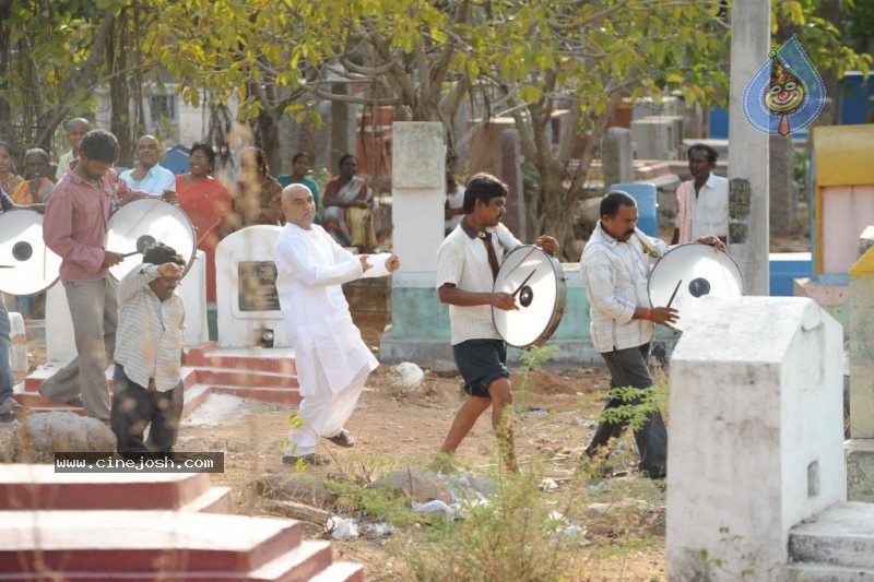 Money Money More Money Movie Stills - 61 / 128 photos