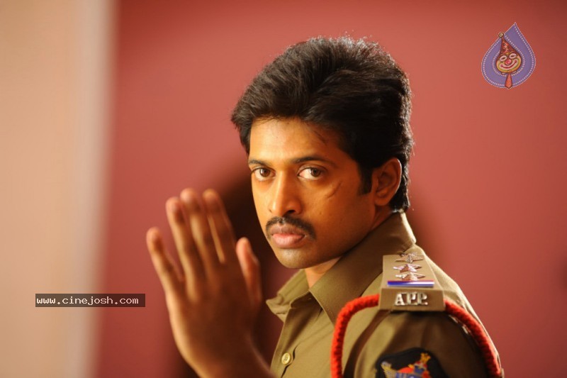 Money Money More Money Movie Stills - 62 / 128 photos