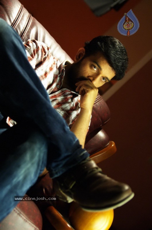 Money Money More Money Movie Stills - 65 / 128 photos