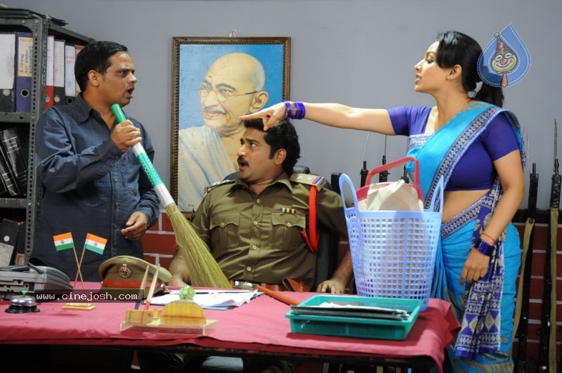 Money Money More Money Movie Stills - 69 / 128 photos