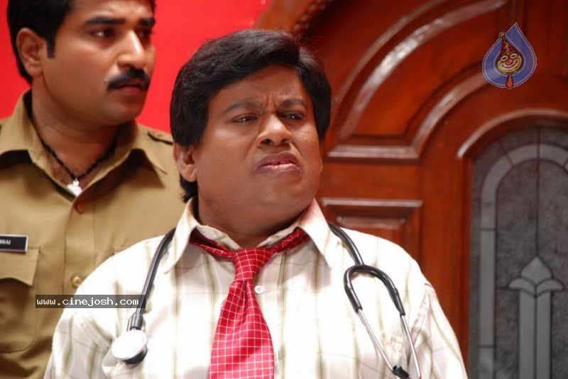 Money Money More Money Movie Stills - 70 / 128 photos
