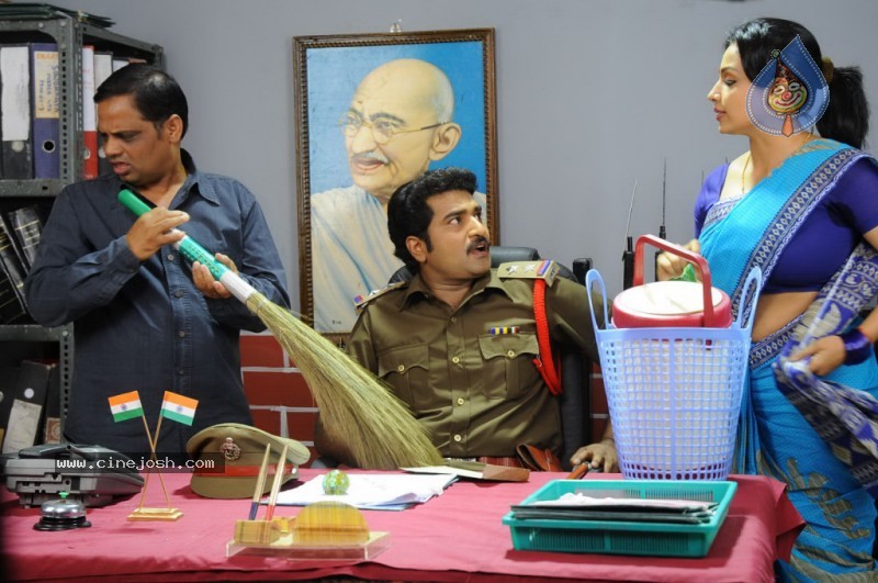 Money Money More Money Movie Stills - 71 / 128 photos