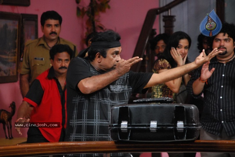 Money Money More Money Movie Stills - 74 / 128 photos