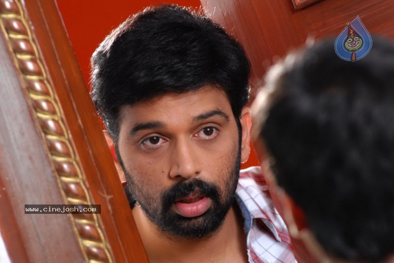 Money Money More Money Movie Stills - 85 / 128 photos