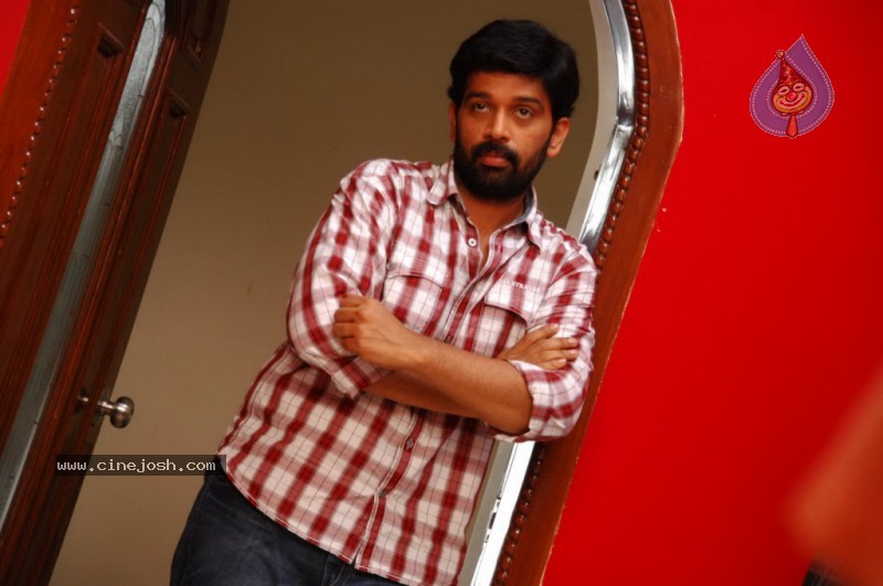 Money Money More Money Movie Stills - 91 / 128 photos