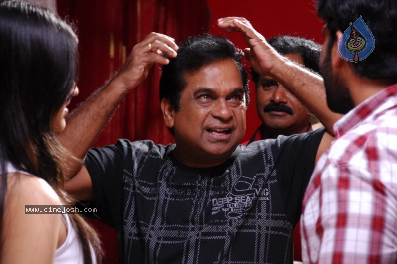 Money Money More Money Movie Stills - 92 / 128 photos