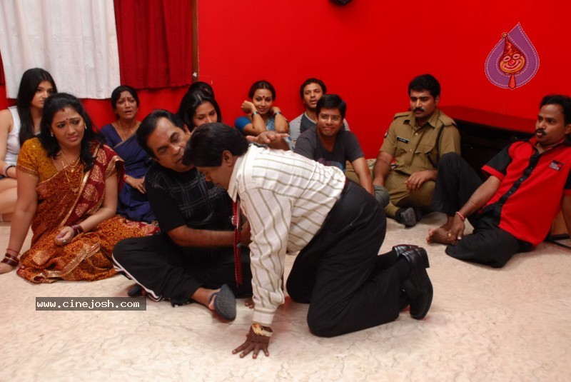 Money Money More Money Movie Stills - 97 / 128 photos