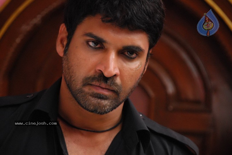 Money Money More Money Movie Stills - 101 / 128 photos