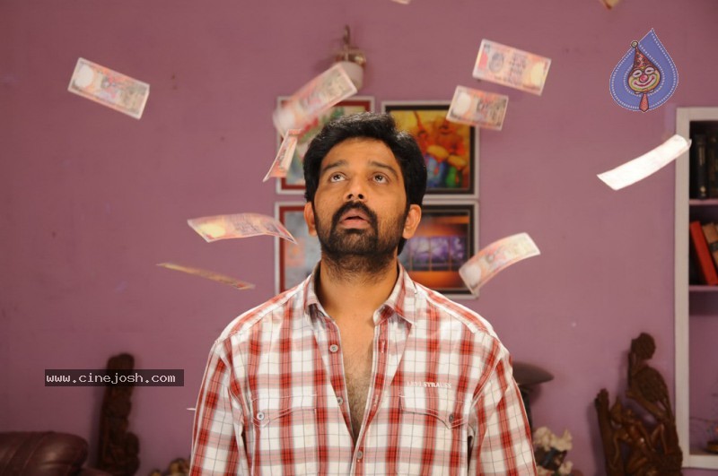 Money Money More Money Movie Stills - 102 / 128 photos