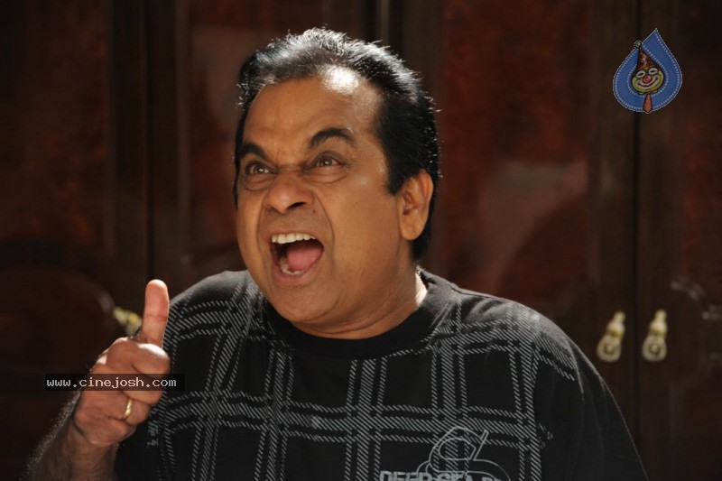 Money Money More Money Movie Stills - 108 / 128 photos