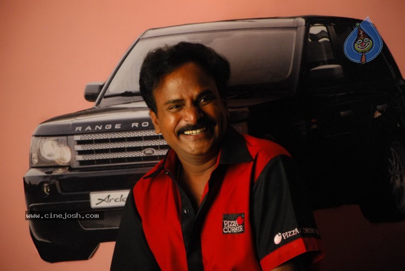 Money Money More Money Movie Stills - 110 / 128 photos
