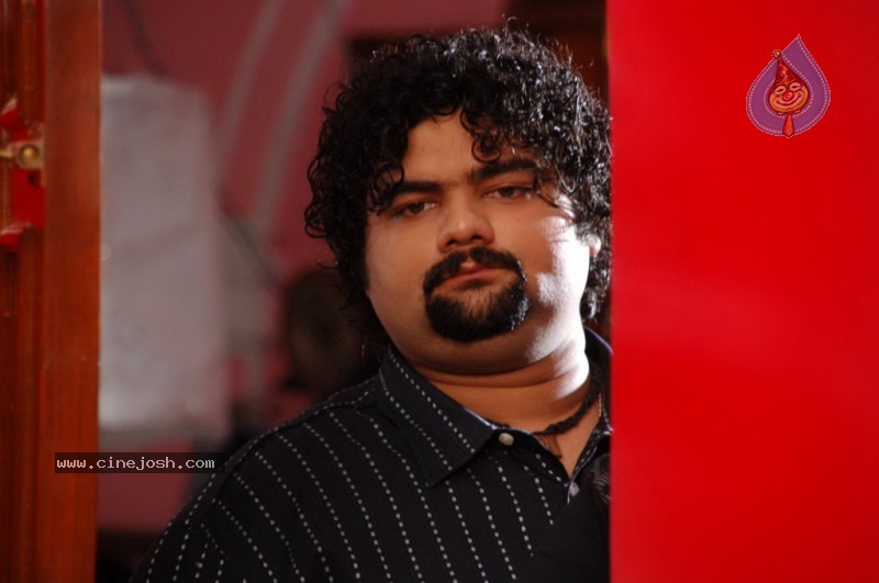 Money Money More Money Movie Stills - 113 / 128 photos