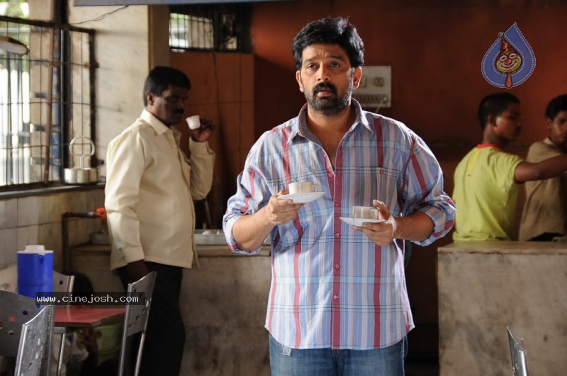 Money Money More Money Movie Stills - 114 / 128 photos