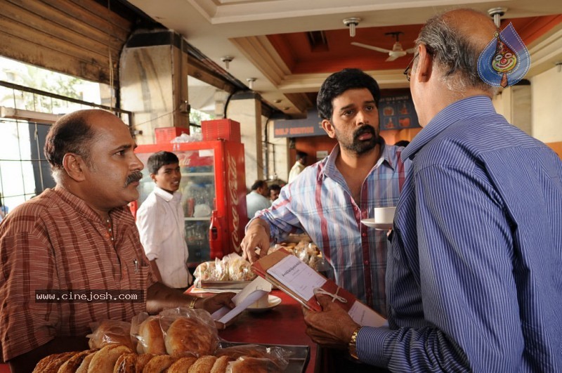 Money Money More Money Movie Stills - 115 / 128 photos