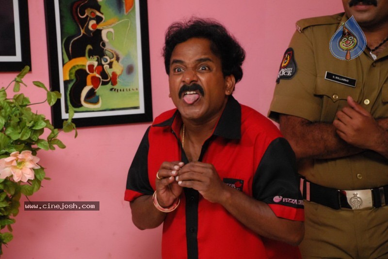 Money Money More Money Movie Stills - 116 / 128 photos