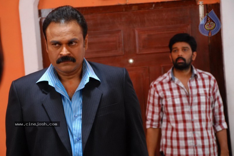 Money Money More Money Movie Stills - 120 / 128 photos