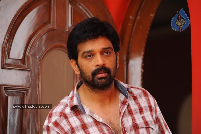 Money Money More Money Movie Stills - 121 / 128 photos