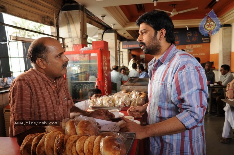 Money Money More Money Movie Stills - 124 / 128 photos