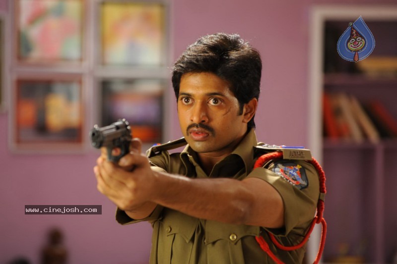 Money Money More Money Movie Stills - 126 / 128 photos
