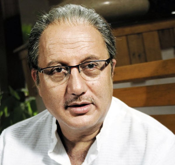 Morning Walk - 1 / 8 photos