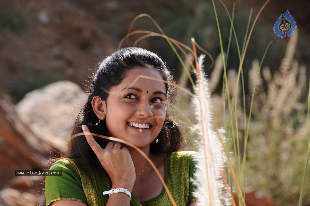 Mosakkutty Tamil Movie Stills - 7 / 27 photos