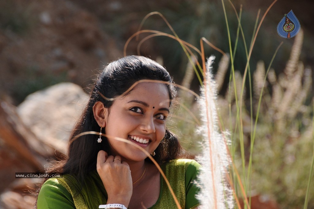 Mosakkutty Tamil Movie Stills - 27 / 27 photos