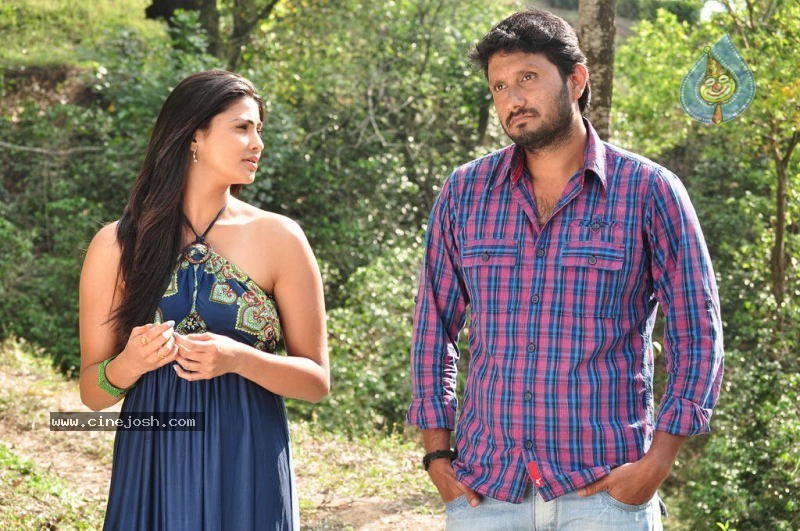 Mounamana Neram Tamil Movie Stills - 35 / 35 photos