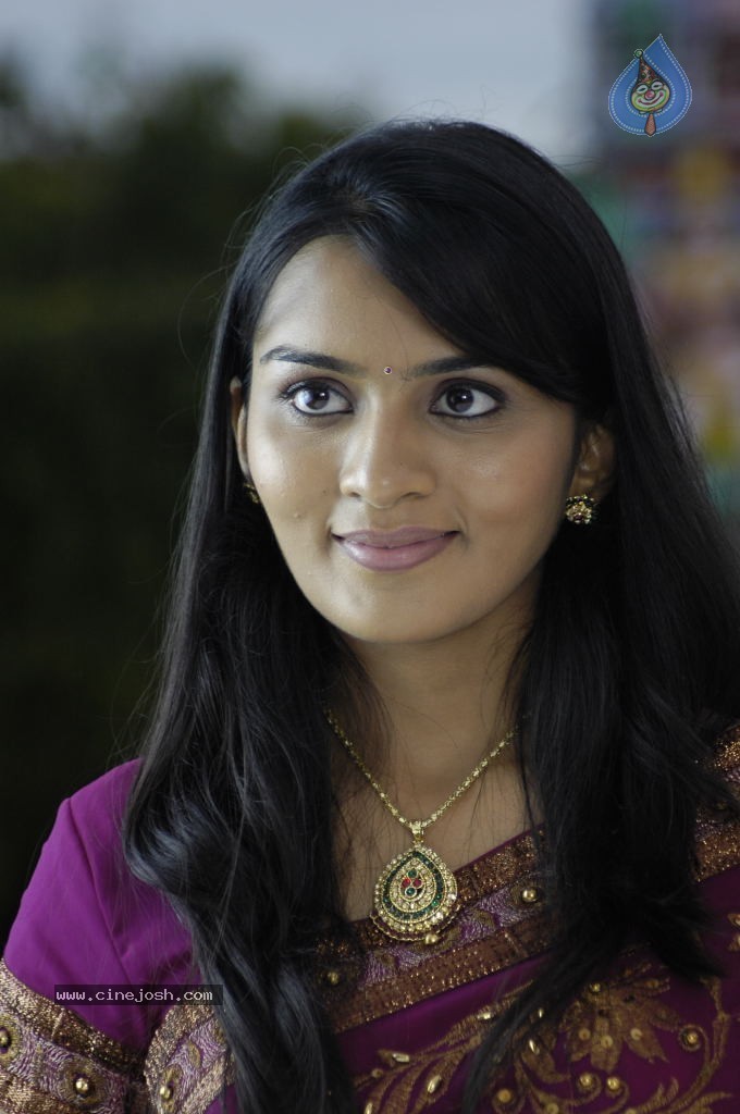 Mr. Lavangam Movie New Stills - 2 / 27 photos